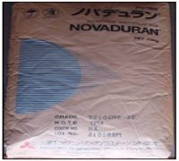NOVADURAN三菱、PBT 5810F40【性能价格】