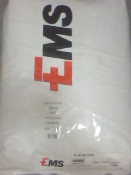 瑞士EMS Grilamid、PA12 L 25 W 40 HLX、原包价格