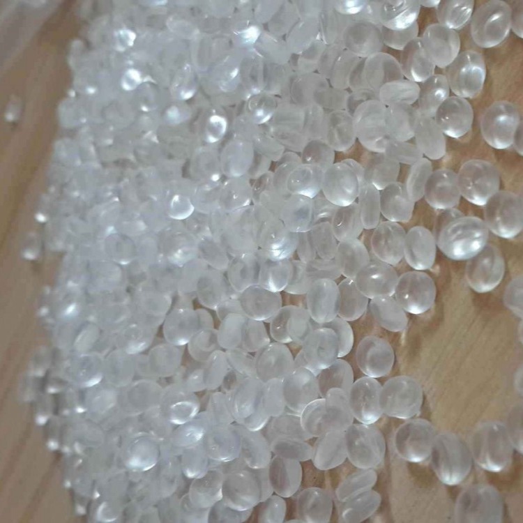 现货 LDPE/巴西Braskem/TS9022 吹膜级 LDPE塑料