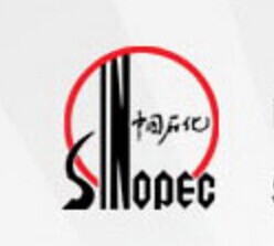 HDPE Yanshan PE 7800M