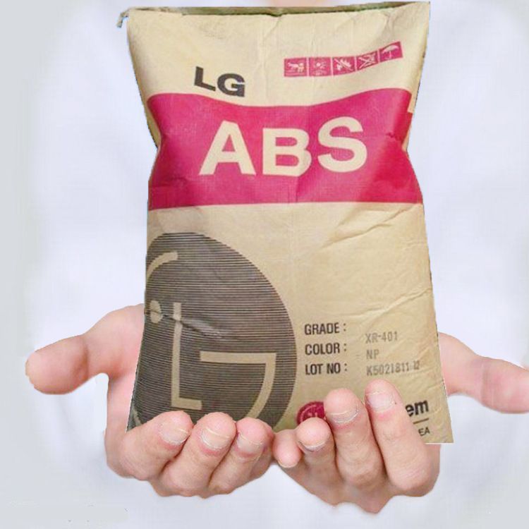透明级 ABS/LG化学/TR-557塑胶原料 **度 高抗冲 注塑级