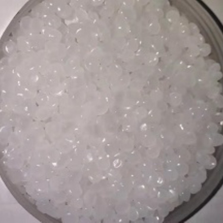 HDPE/利安德巴塞尔/LB560401 吹塑级
