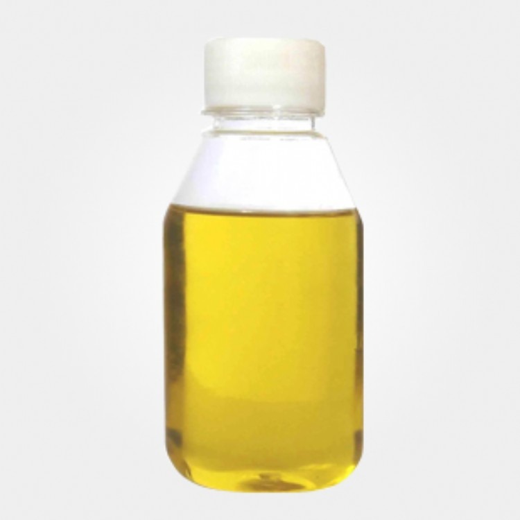 脂肪酸甲酯乙氧基化物厂家批发价格现货直销，质优价低全国包邮