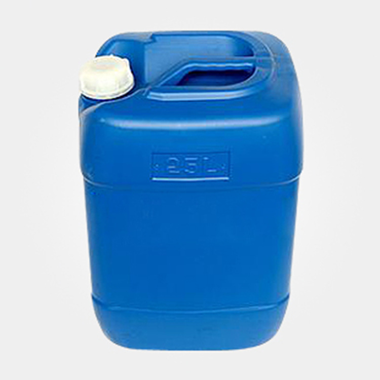 三甘醇二异辛酸酯  佛山厂家现货直销含量99.5%化工原料