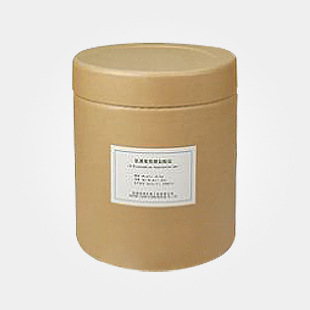 钯碳催化剂(含量10%)，佛山厂家现货直销，催化剂原料，批发价格