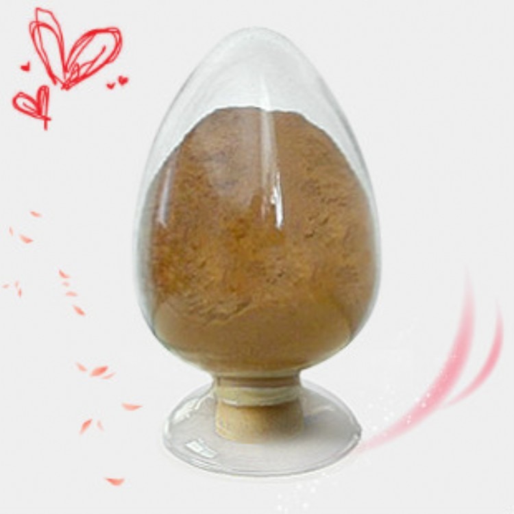 麦冬提取物，麦冬块根，厂家现货直销，含量30%，化工原料，质优价低，全国包邮