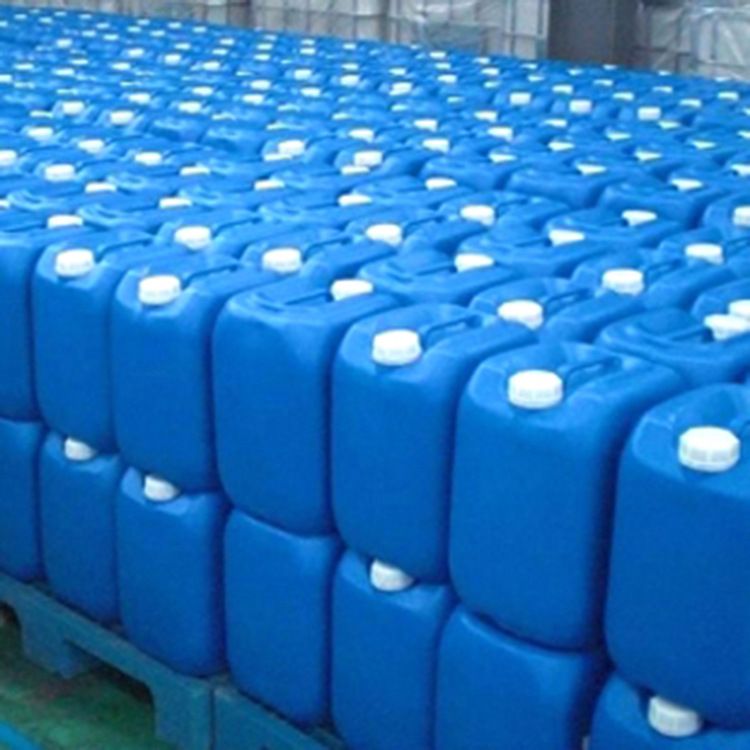 硫噻唑(5-羟乙基-4-甲基噻唑)奶香味    佛山厂家直销食用香料