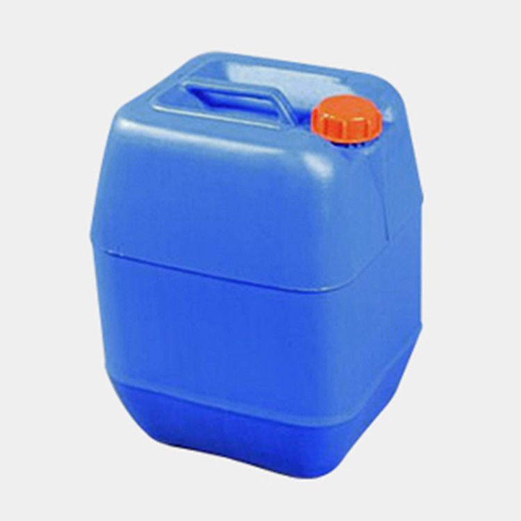 叠氮磷酸二苯酯，厂家现货直销，含量99.5%，化工原料，质优价低，全国包邮