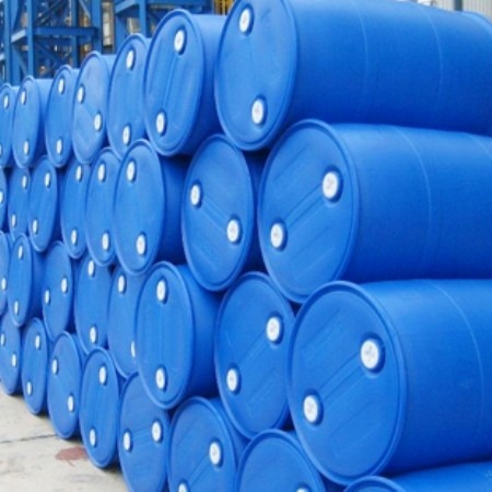 N-羟乙基哌嗪，工业级含量99%，厂家现货供应质优价低全国包邮，表面活性剂原料