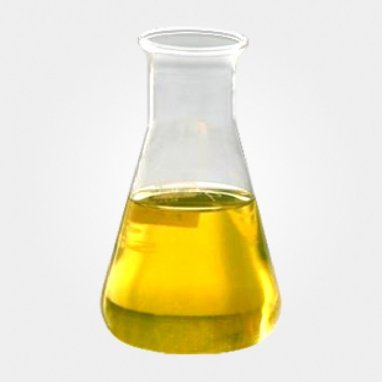 对叔丁基苯甲醛，含量98%，广东厂家批发价格，现货直销，化工原料，全国包邮