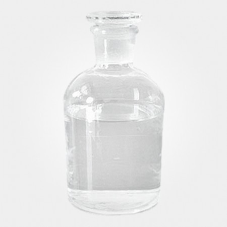 DL-乳酸十四酯厂家现货直销， 乳化剂原料质优价低全国包邮就近发货