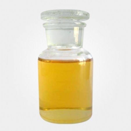 羧甲基两性咪唑啉，厂家现货直销，含量35%，日化原料，质优价低