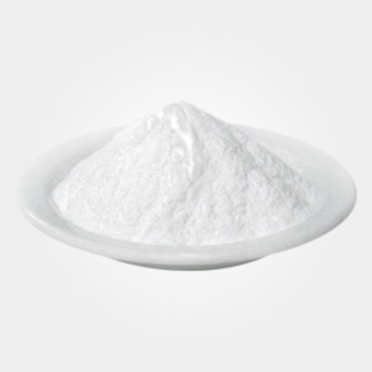 反式-4-氨基环己醇盐酸盐广东厂家批发价格现货直销，含量99%化工原料全国包邮