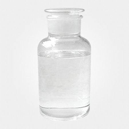 亚氨基二琥珀酸四钠盐厂家现货直销， 质优价低全国包邮就近发货