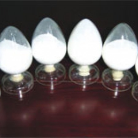 苯甲酸铵，佛山厂家现货直销，含量99%，有机化工原料，质优价低，全国包邮