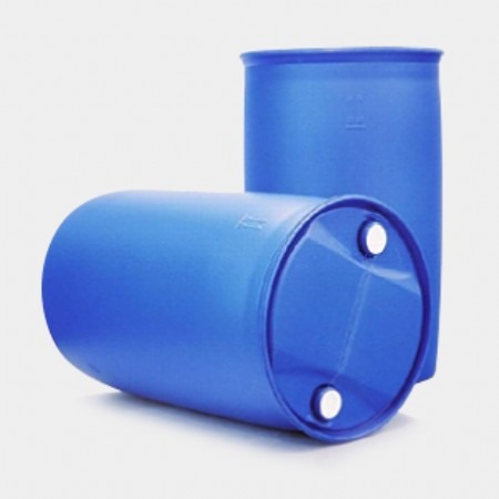 1-溴-3，5-二甲基金刚烷厂家现货直销，化工原料质优价低全国包邮