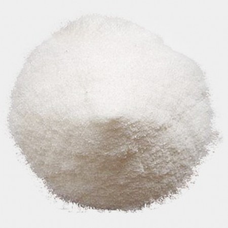 对三氟甲基水杨酸，厂家现货直销，含量99%，化工中间体，质优价低，全国包邮