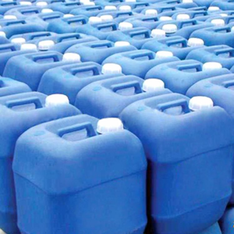 羟基氟硅油  佛山厂家现货直销含量98%化工原料