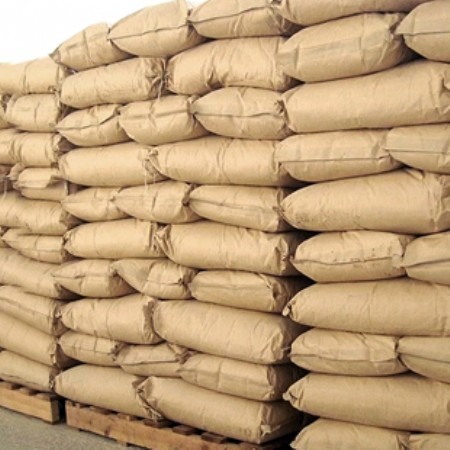 硬脂酸单乙醇酰胺厂家现货直销，原料质优价低就近发货全国包邮