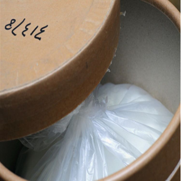 氨糖(D-氨基葡萄糖盐酸盐)  佛山厂家现货直销含量99%化工原料