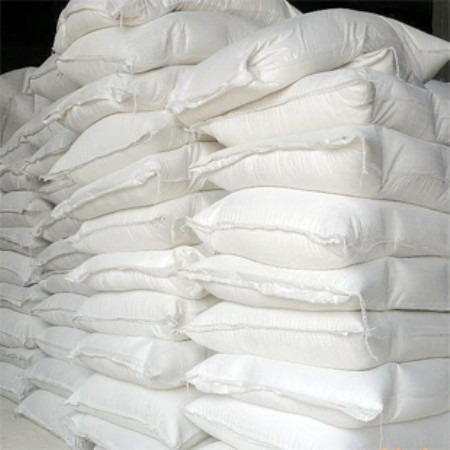 复合氨基酸螯合铜厂家现货直销，原料质优价低全国包邮