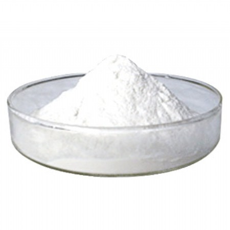 癸二酸二钠盐，厂家现货直销，含量98%，白色粉状，化工助剂，质优价低，全国包邮