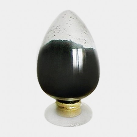 磷酸铁锂，厂家现货直销，含量99%，化工原料，质优价低，全国包邮