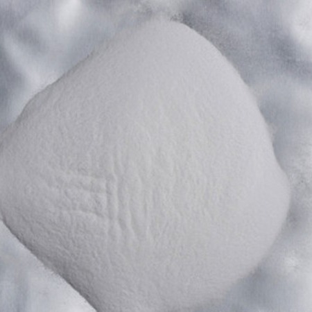 1,3-二乙基硫脲厂家批发现货直销，化工原料全国包邮