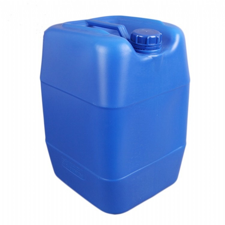 氨基磺酸钴厂家现货直销，原料质优价低全国包邮