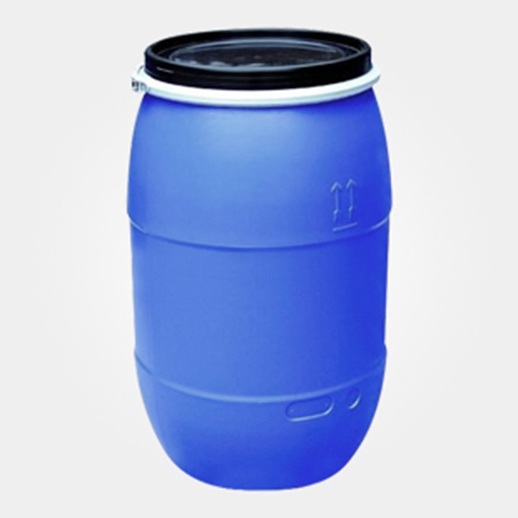 油酸乙酯  佛山厂家可拆分零售保证产品质量价格优惠