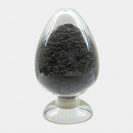 氧化镍，广东厂家现货直销，含量76.5%，化工原料，质优价低，全国包邮