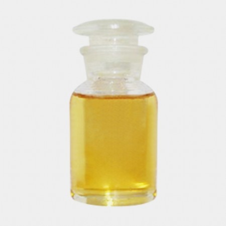 水杨酸甲酯厂家现货直销，含量99%原料质优价低全国包邮