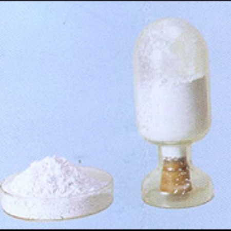 氯胺-B，厂家现货直销，含量99%，化工原料，质优价低，全国包邮