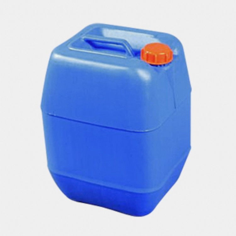 油酸二乙醇酰胺ODEA厂家现货直销，原料质优价低全国包邮