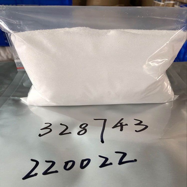 硬脂酸钠(325目)，广东厂家现货直销，含量99%，白色粉状，化工原料