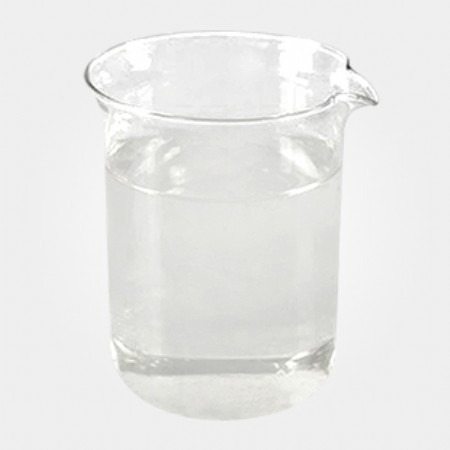 壬基酚聚氧乙烯醚NP-8.6厂家现货直销，含量98%化工原料质优价低全国包邮