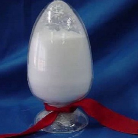 2,2-双 (3-氨基-4羟基苯基)-六氟丙烷厂家现货直销，原料质优价低全国包邮就近发货