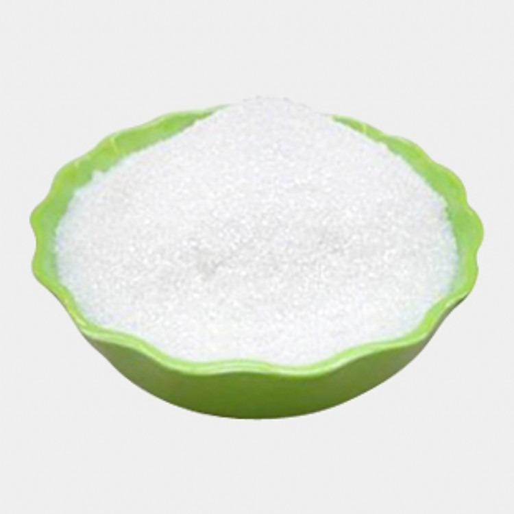 对溴苯酚厂家批发现货直销，化工原料全国包邮