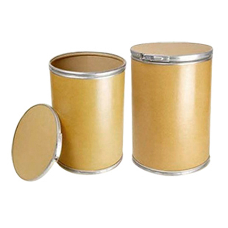 酸性蓝80，强度150，广东厂家现货直销，化工原料，质优价低，全国包邮