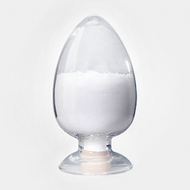 吸水树脂厂家现货直销，含量99%化工原料质优价低全国包邮