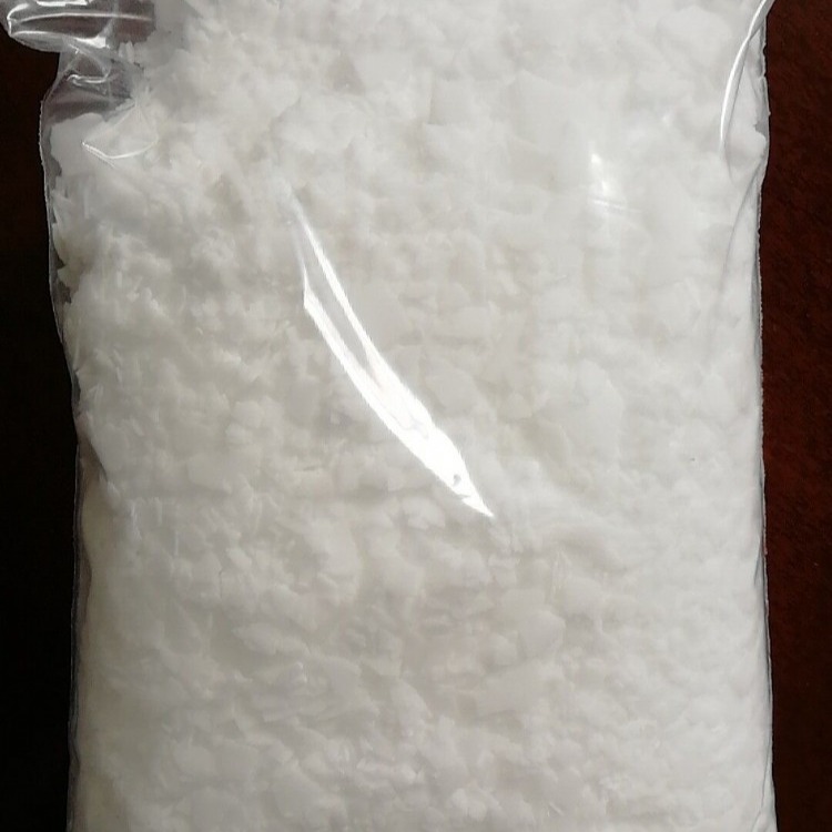 3,4-二甲氧基苯甲醛，藜芦醛，厂家批发价格，现货直销，化工原料