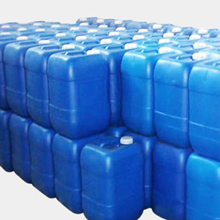 2-乙酰基呋喃，厂家现货直销，含量98%，化工中间体，质优价低，全国包邮