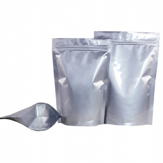 溴化亚铜(I)二甲硫醚混合物厂家现货直销，原料质优价低全国包邮就近发货