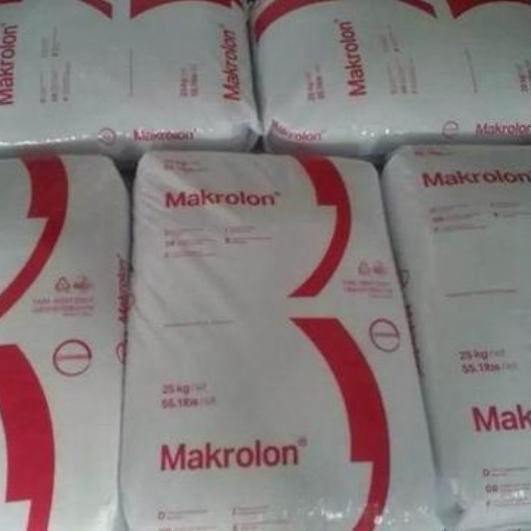 PC上海科思创 拜耳2858 550115-高透明-高抗冲