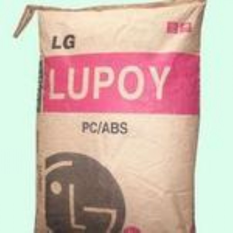 PC/ABS	韩国LG	GN5001RFH