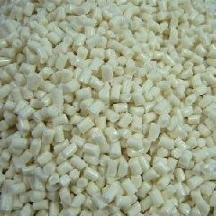 PA46荷兰DSM TS250F6D注塑 热稳定性 增强 耐高温 型材
