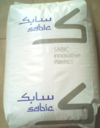 PBT￥PBT￥PBT￥PBT￥PBT￥PBT￥沙伯基础￥阻燃￥EF4530