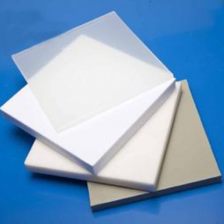 PC/ABS	韩国LG	GP-5106F