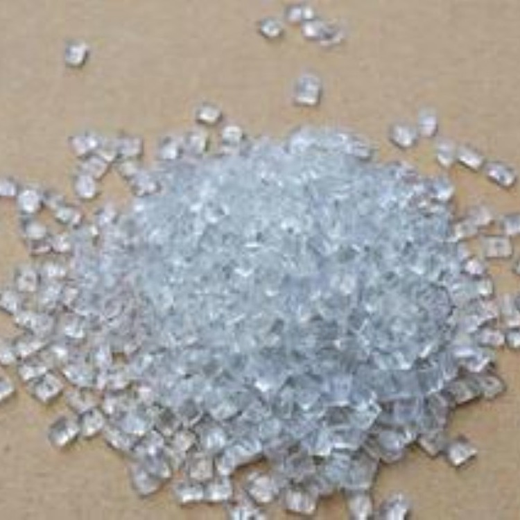 供应【PET美国杜邦FR530】