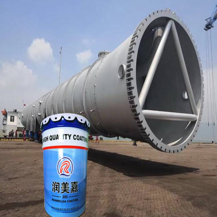 淄博市无机富锌底漆淄博水性无机富锌底漆
